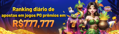 Slots no app ih777 mobile