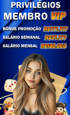 Conta ih777 sincronizada site e app