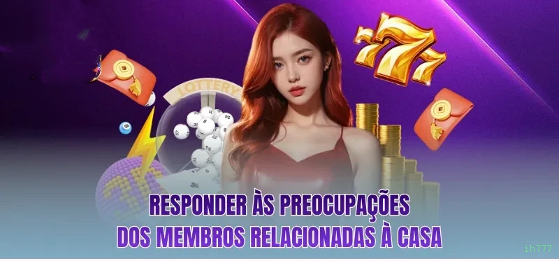 Desempenho do app ih777 em diferentes aparelhos