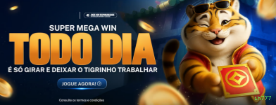 Central de dúvidas rápidas sobre o app ih777