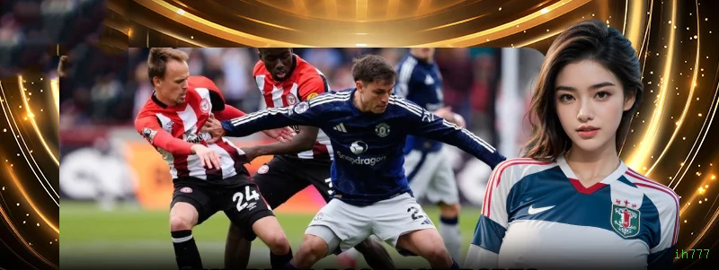 Apostas futebol ao vivo ih777 - odds competitivas