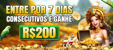 Dúvidas frequentes sobre apostas esportivas na ih777