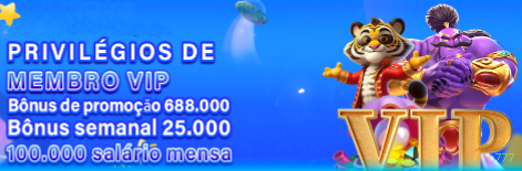 Cassino ih777 - mesas ao vivo e jogos