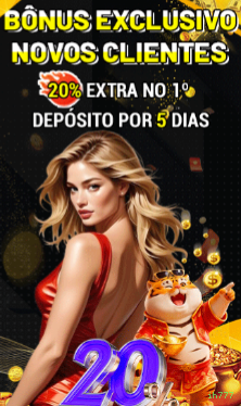 Download app ih777 Android iOS