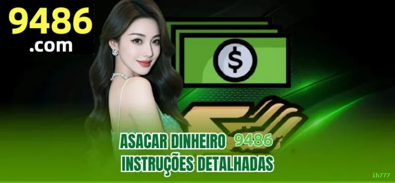 App ih777 Android download