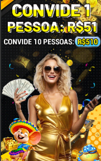 Aviator - Crash game popular na ih777