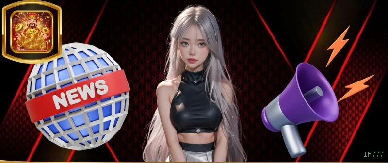 Checklist para avaliar a plataforma ih777