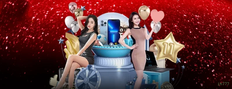 Slots ih777 - Sweet Bonanza e caça-níqueis populares