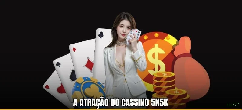 Cashback VIP ih777 - reembolso semanal